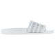 Adidas Adilette W